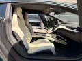 Lamborghini Revuelto *INT.CARBON*SONUS*2DISP.*FULL-ASSIST*