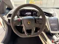 Lamborghini Revuelto *INT.CARBON*SONUS*2DISP.*FULL-ASSIST*