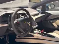 Lamborghini Revuelto *INT.CARBON*SONUS*2DISP.*FULL-ASSIST*