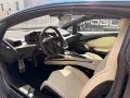 Lamborghini Revuelto *INT.CARBON*SONUS*2DISP.*FULL-ASSIST*