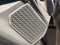 Lamborghini Revuelto *INT.CARBON*SONUS*2DISP.*FULL-ASSIST*