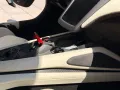 Lamborghini Revuelto *INT.CARBON*SONUS*2DISP.*FULL-ASSIST*