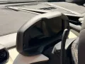 Lamborghini Revuelto *INT.CARBON*SONUS*2DISP.*FULL-ASSIST*