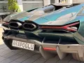 Lamborghini Revuelto *INT.CARBON*SONUS*2DISP.*FULL-ASSIST*