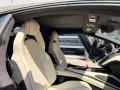 Lamborghini Revuelto *INT.CARBON*SONUS*2DISP.*FULL-ASSIST*