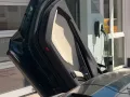 Lamborghini Revuelto *INT.CARBON*SONUS*2DISP.*FULL-ASSIST*