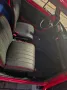 Fiat 124 oldtimer