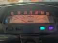 Fiat 124 oldtimer