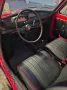 Fiat 124 oldtimer