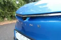 Alpine A390 Elektro 295 kW AWD GT