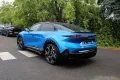 Alpine A390 Elektro 295 kW AWD GT