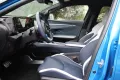 Alpine A390 Elektro 295 kW AWD GT