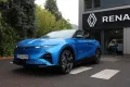Alpine A390 Elektro 295 kW AWD GT