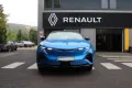 Alpine A390 Elektro 295 kW AWD GT