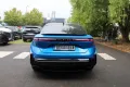 Alpine A390 Elektro 295 kW AWD GT