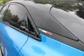 Alpine A390 Elektro 295 kW AWD GT