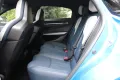Alpine A390 Elektro 295 kW AWD GT