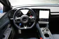 Alpine A390 Elektro 295 kW AWD GT