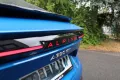 Alpine A390 Elektro 295 kW AWD GT