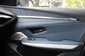 Alpine A390 Elektro 295 kW AWD GT