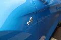 Alpine A390 Elektro 295 kW AWD GT