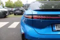 Alpine A390 Elektro 295 kW AWD GT