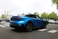 Alpine A390 Elektro 295 kW AWD GT