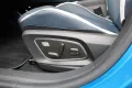 Alpine A390 Elektro 295 kW AWD GT