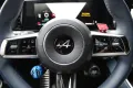 Alpine A390 Elektro 295 kW AWD GT
