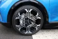 Alpine A390 Elektro 295 kW AWD GT
