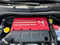 Abarth 595 Cabrio Pista - 1 Hand, Service,Bremsen,NEU