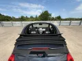 Abarth 595 Cabrio Pista - 1 Hand, Service,Bremsen,NEU