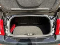 Abarth 595 Cabrio Pista - 1 Hand, Service,Bremsen,NEU