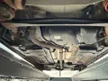Abarth 595 Cabrio Pista - 1 Hand, Service,Bremsen,NEU