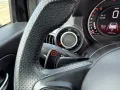 Abarth 595 Cabrio Pista - 1 Hand, Service,Bremsen,NEU