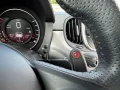 Abarth 595 Cabrio Pista - 1 Hand, Service,Bremsen,NEU