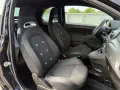 Abarth 595 Cabrio Pista - 1 Hand, Service,Bremsen,NEU