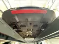 Abarth 595 Cabrio Pista - 1 Hand, Service,Bremsen,NEU