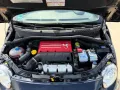 Abarth 595 Cabrio Pista - 1 Hand, Service,Bremsen,NEU