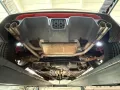 Abarth 595 Cabrio Pista - 1 Hand, Service,Bremsen,NEU