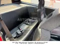 Honda CRX *2.HAND-OLDTIMER-H ZULASSUNG-ALU-SCHIEBDACH*