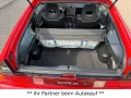 Honda CRX *2.HAND-OLDTIMER-H ZULASSUNG-ALU-SCHIEBDACH*