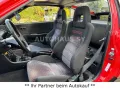 Honda CRX *2.HAND-OLDTIMER-H ZULASSUNG-ALU-SCHIEBDACH*