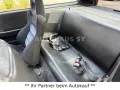Honda CRX *2.HAND-OLDTIMER-H ZULASSUNG-ALU-SCHIEBDACH*