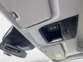 Volkswagen Caddy Maxi KAMERA+APP+PDC+ACC+LANE ASSIST 1.5...