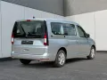 Volkswagen Caddy Maxi KAMERA+APP+PDC+ACC+LANE ASSIST 1.5...