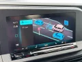 Volkswagen Caddy Maxi KAMERA+APP+PDC+ACC+LANE ASSIST 1.5...