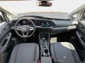 Volkswagen Caddy Maxi KAMERA+APP+PDC+ACC+LANE ASSIST 1.5...