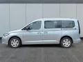 Volkswagen Caddy Maxi KAMERA+APP+PDC+ACC+LANE ASSIST 1.5...