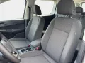 Volkswagen Caddy Maxi KAMERA+APP+PDC+ACC+LANE ASSIST 1.5...